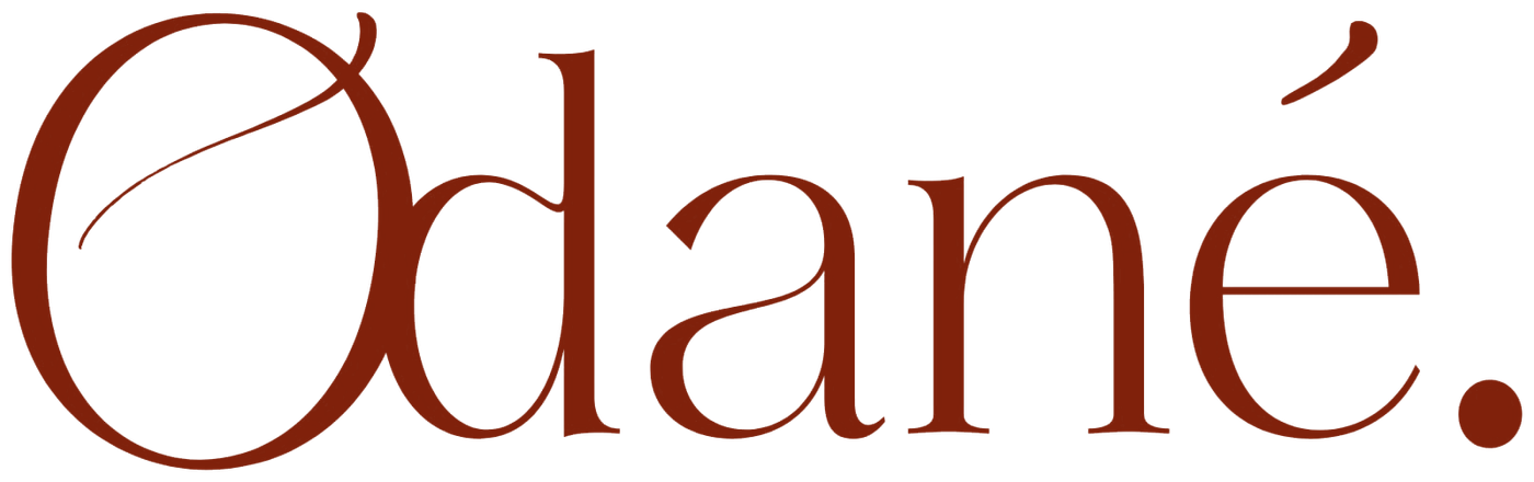 Odané by La Vague d'Émeraude — Massage & Hydrothérapie